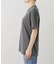*Refinement Tシャツ