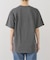 *Refinement Tシャツ
