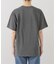 *Refinement Tシャツ