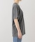 *Refinement Tシャツ