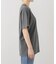 *Refinement Tシャツ