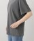 *Refinement Tシャツ