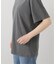 *Refinement Tシャツ