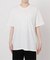 *Refinement Tシャツ