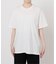 *Refinement Tシャツ