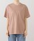 *Refinement Tシャツ
