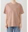 *Refinement Tシャツ