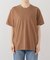*Refinement Tシャツ