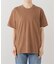 *Refinement Tシャツ
