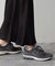 NEW BALANCE / ニューバランス M2002R