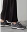 NEW BALANCE / ニューバランス M2002R