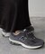 NEW BALANCE / ニューバランス M2002R