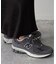 NEW BALANCE / ニューバランス M2002R