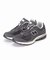 NEW BALANCE / ニューバランス M2002R