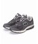 NEW BALANCE / ニューバランス M2002R
