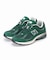 NEW BALANCE / ニューバランス M2002R