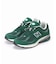 NEW BALANCE / ニューバランス M2002R