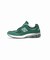 NEW BALANCE / ニューバランス M2002R