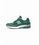 NEW BALANCE / ニューバランス M2002R