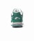 NEW BALANCE / ニューバランス M2002R