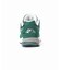 NEW BALANCE / ニューバランス M2002R
