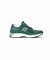 NEW BALANCE / ニューバランス M2002R