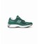 NEW BALANCE / ニューバランス M2002R