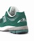NEW BALANCE / ニューバランス M2002R