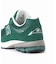 NEW BALANCE / ニューバランス M2002R