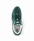 NEW BALANCE / ニューバランス M2002R