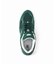 NEW BALANCE / ニューバランス M2002R