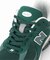 NEW BALANCE / ニューバランス M2002R