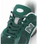 NEW BALANCE / ニューバランス M2002R