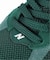 NEW BALANCE / ニューバランス M2002R
