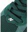 NEW BALANCE / ニューバランス M2002R
