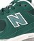 NEW BALANCE / ニューバランス M2002R