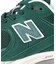 NEW BALANCE / ニューバランス M2002R