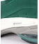 NEW BALANCE / ニューバランス M2002R