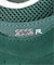 NEW BALANCE / ニューバランス M2002R