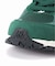 NEW BALANCE / ニューバランス M2002R