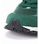 NEW BALANCE / ニューバランス M2002R