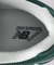 NEW BALANCE / ニューバランス M2002R