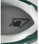 NEW BALANCE / ニューバランス M2002R