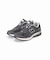 NEW BALANCE / ニューバランス M2002R