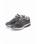 NEW BALANCE / ニューバランス M2002R