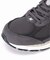 NEW BALANCE / ニューバランス M2002R