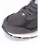 NEW BALANCE / ニューバランス M2002R