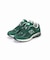 NEW BALANCE / ニューバランス M2002R