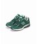 NEW BALANCE / ニューバランス M2002R