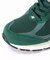 NEW BALANCE / ニューバランス M2002R